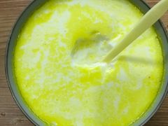 -马学武手抓美食(下南关总店)