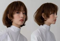-BHG Hair Salon