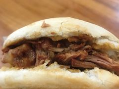 -秦豫肉夹馍(东羊市店)