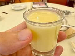 -利苑酒家(合景国际金融广场店)