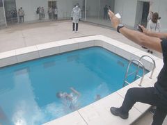 -金泽21世纪美术馆