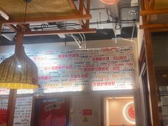 -螺大喜螺蛳粉火锅(雍和宫店)