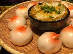 -醉小酒馆·川菜·江湖菜·重庆菜(观音桥旗舰店)