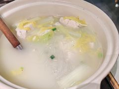-北京华联购物中心(天通苑店)