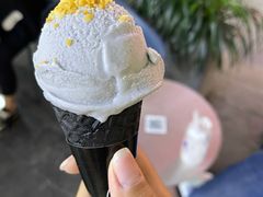 -蔻蔻椰·鲜萃椰子水(COCO Park店)