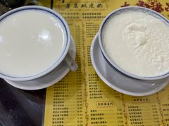 -大良甜品店(金泽店)