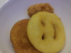 -西火火·川派小火锅(西溪银泰店)