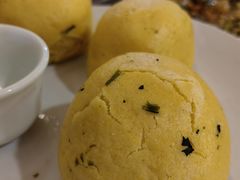 -人民公社铁锅炖·东北菜(卫国道店)