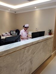 点击看大图 -蓓爱娇琪月子会所(虹口店)