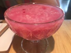 -嘉和一品粥(方庄店)