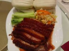 凯鸽酱汁肉-凯鸽酒楼(大同振兴街店)