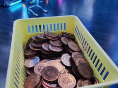 -天空之城·明日世界(南亚店)