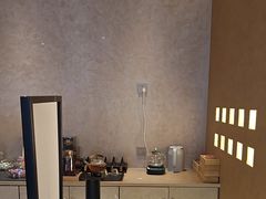 -宁采臣Sleep·采耳·SPA放松馆(湖里万达店)