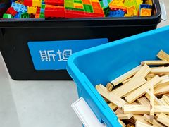 -斯坦星球AI编程·机器人科创·乐高科学·信奥·思维·专注力·STEM·竞赛考级(高新区绿宝广场龙湖狮山天街学习中心)