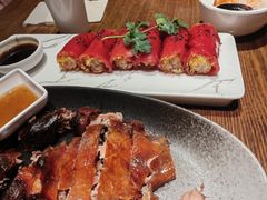 -南拳十三姨·潮汕砂锅粥(世纪金源店)