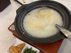 -荣粤酒家·融合粤菜