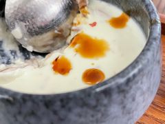 -小食院简餐厅