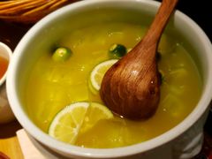 -吃饭皇帝大(合生汇店)
