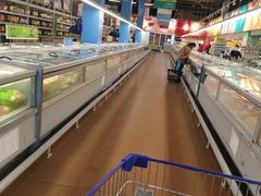-麦德龙(包河店)