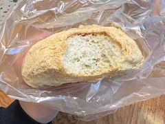 -福来天(威高广场店)