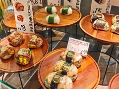 -首开·龙湖成都西宸天街