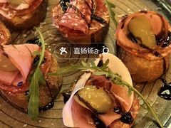 -广州白天鹅宾馆