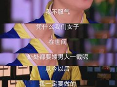 -麦当劳(伟城广场店)