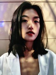 点击看大图 -BUTY HAIR 比帝专业烫染店