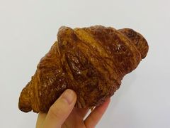 -巴黎贝甜(亿合城店)