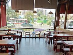 -71号豆汤饭·成都小馆(红牌楼店)