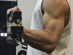 -WEGYMER健萌健身(麦德龙钰龙天下馆)