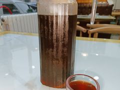 -金三可市井水煮鱼(金碧园店)