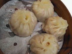 -嘉和一品(长江道店)