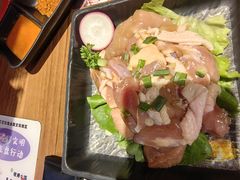 -万达广场(巴南店)