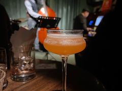 -Tango by Ala House