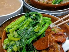 -祥胜美食