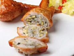 -新沸腾鱼乡(世贸天阶店)