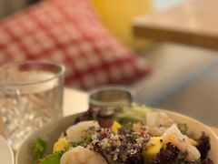-Makumo·卷云家庭料理餐厅(美糖广场店)