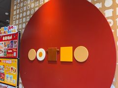 -麦当劳(南京龙池地铁站店)