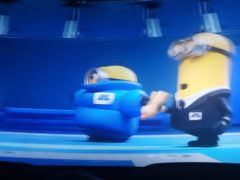 -横店电影城横影巨幕S-PLUS(港悦广场店)