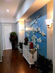 -scarlet斯卡莱美容护理机构