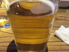 -40+精酿啤酒俱乐部(国投财富广场店)