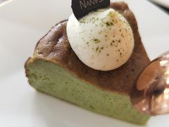 -娜娜家•Nana’Garden (福州道店)