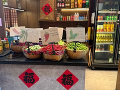 -烹湘·鲜炒湖南土菜(海珠店)