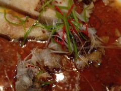 -盛德圆(五台山云龙店)