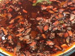 -高老庄新家宴(北斗星广场店)