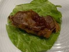 -一轩饺子馆(丽都店)