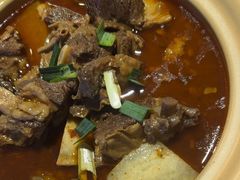 -石牌岭小亮蒸虾•湖北老字号(左岭店)