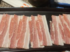 -汉拿山(悦荟·万科购物中心店)