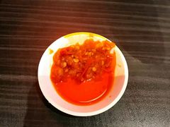 -炸翻天 Wok Master Taiwanese Restaurant